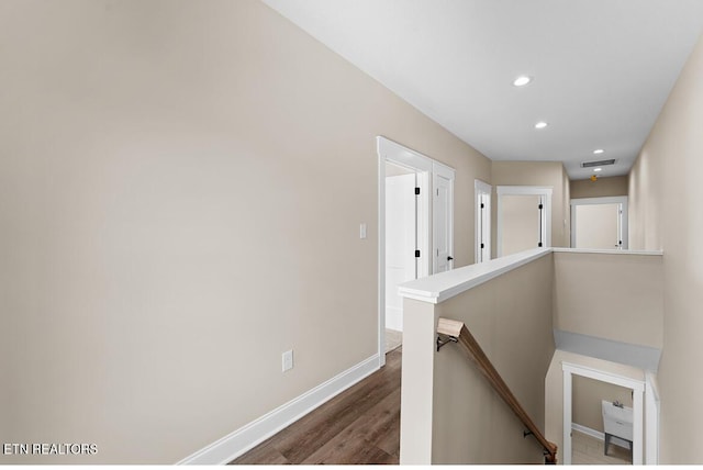 180 Hatteras Cir, Lenoir City, TN 37772 - photo 32