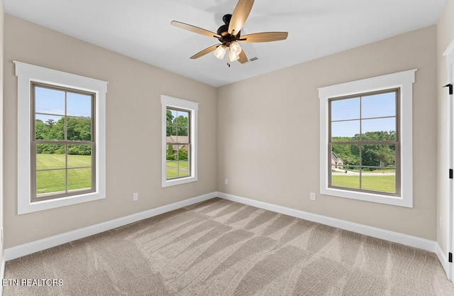 180 Hatteras Cir, Lenoir City, TN 37772 - photo 33
