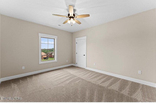 180 Hatteras Cir, Lenoir City, TN 37772 - photo 35