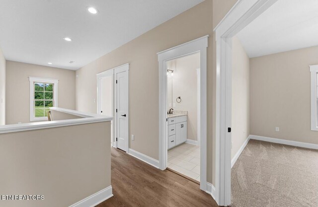 180 Hatteras Cir, Lenoir City, TN 37772 - photo 37