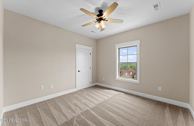 180 Hatteras Cir, Lenoir City, TN 37772 - photo 38