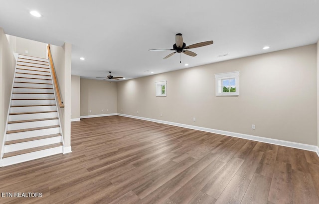 180 Hatteras Cir, Lenoir City, TN 37772 - photo 25