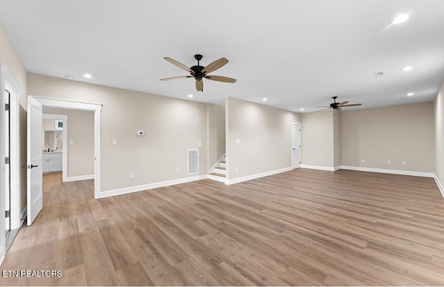 180 Hatteras Cir, Lenoir City, TN 37772 - photo 24