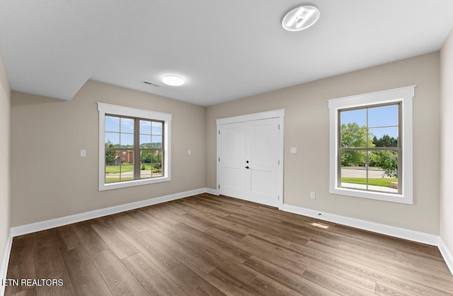 180 Hatteras Cir, Lenoir City, TN 37772 - photo 26