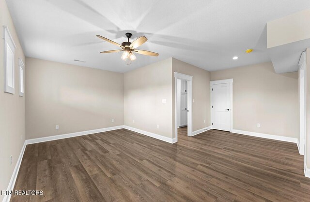 180 Hatteras Cir, Lenoir City, TN 37772 - photo 39