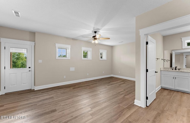 180 Hatteras Cir, Lenoir City, TN 37772 - photo 40