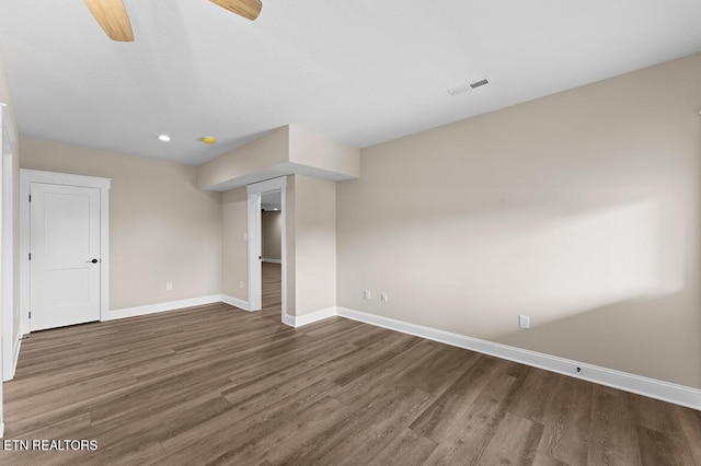 180 Hatteras Cir, Lenoir City, TN 37772 - photo 43