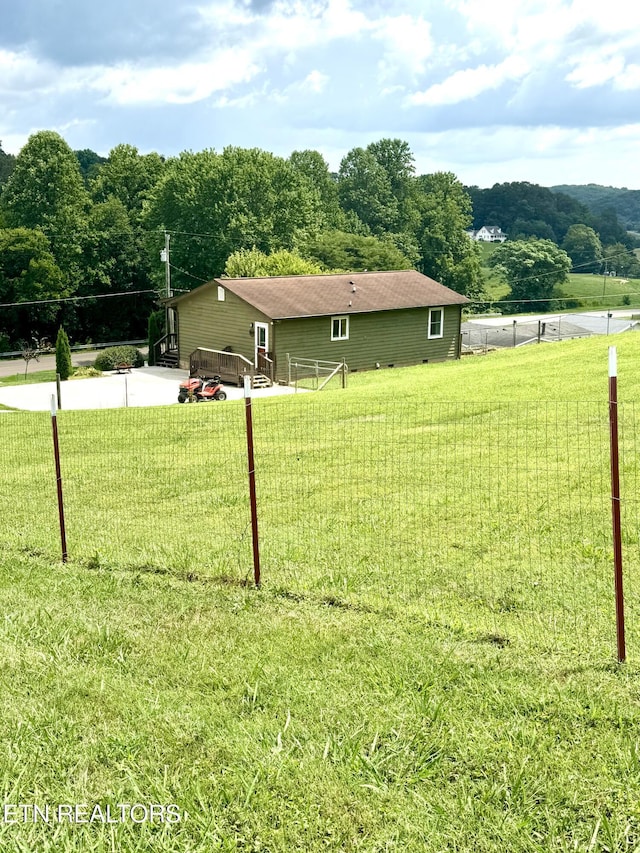 759 Laurel Rd, Clinton, TN 37716 - photo 5