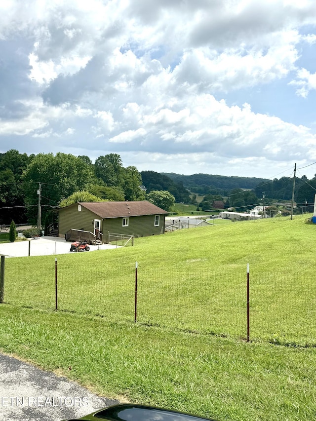 759 Laurel Rd, Clinton, TN 37716 - photo 6