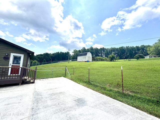 759 Laurel Rd, Clinton, TN 37716 - photo 7