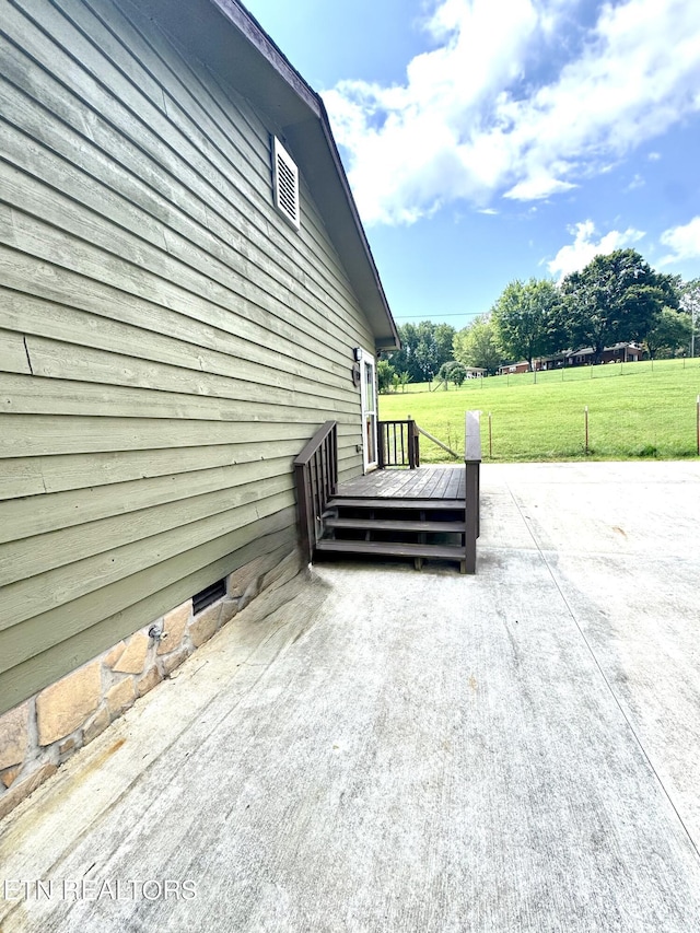 759 Laurel Rd, Clinton, TN 37716 - photo 9