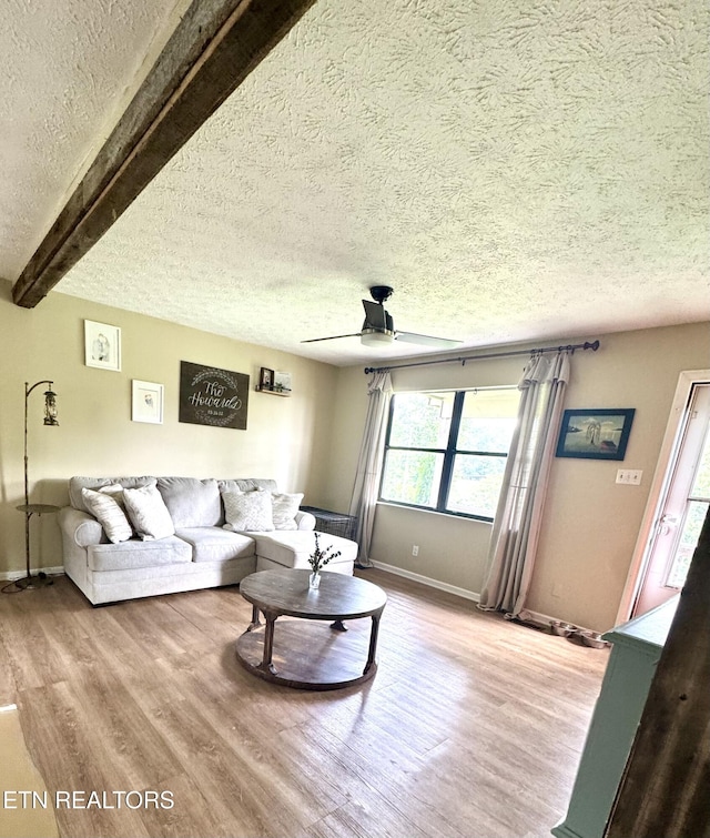 759 Laurel Rd, Clinton, TN 37716 - photo 11
