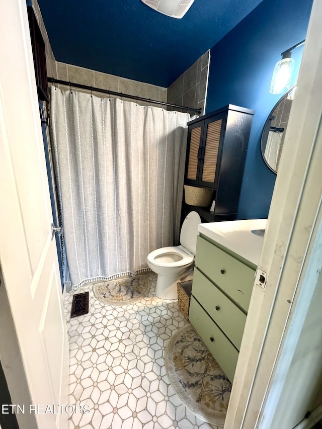 759 Laurel Rd, Clinton, TN 37716 - photo 12