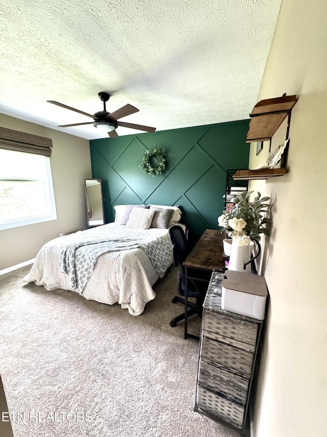 759 Laurel Rd, Clinton, TN 37716 - photo 14