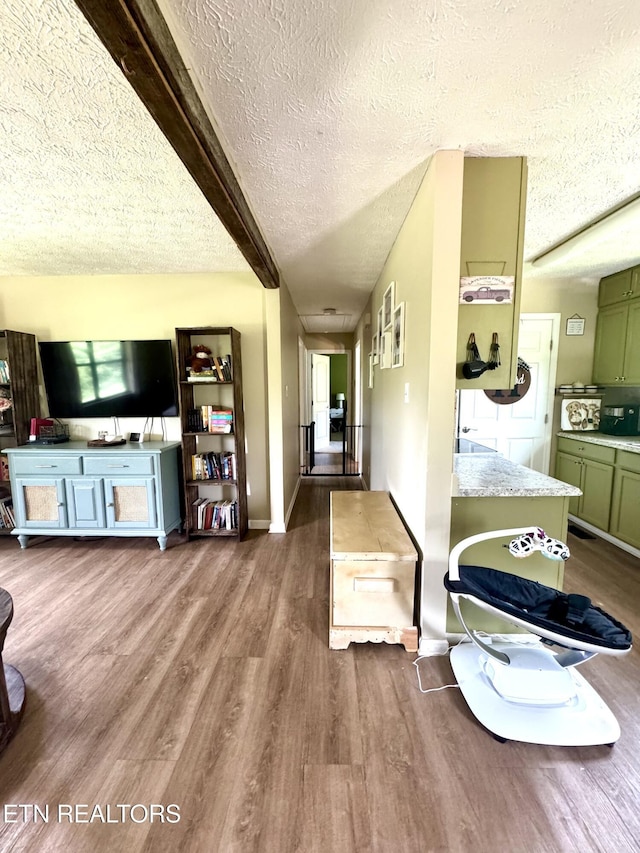 759 Laurel Rd, Clinton, TN 37716 - photo 17