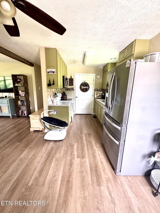 759 Laurel Rd, Clinton, TN 37716 - photo 18