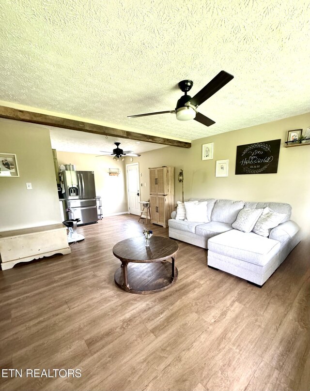 759 Laurel Rd, Clinton, TN 37716 - photo 19