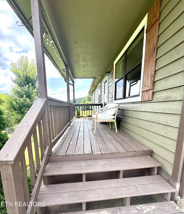 759 Laurel Rd, Clinton, TN 37716 - photo 20