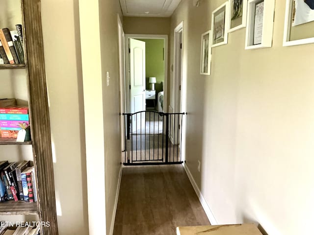 759 Laurel Rd, Clinton, TN 37716 - photo 23