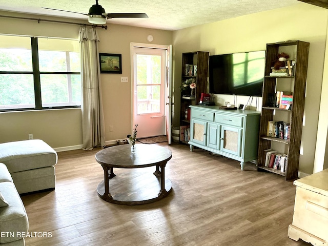 759 Laurel Rd, Clinton, TN 37716 - photo 25