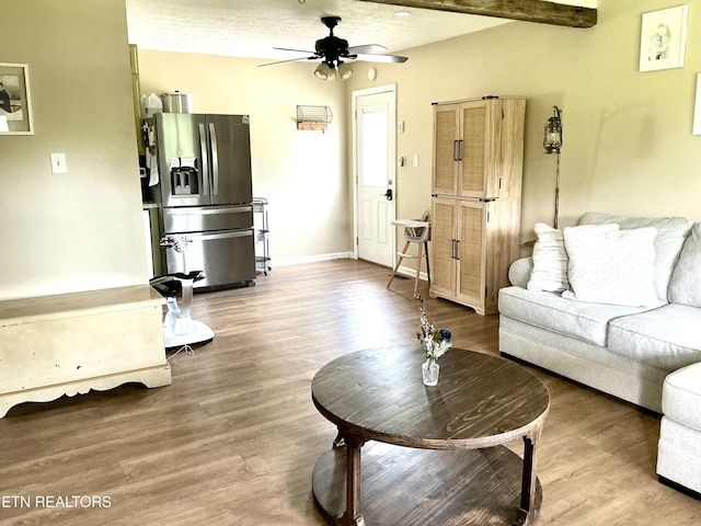 759 Laurel Rd, Clinton, TN 37716 - photo 27