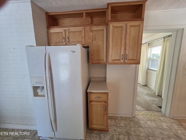 107 W Pawley Rd, Oak Ridge, TN 37830 - photo 5