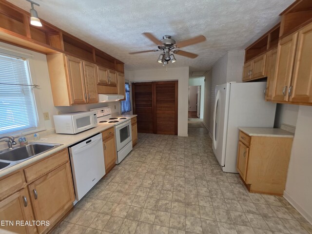 107 W Pawley Rd, Oak Ridge, TN 37830 - photo 7