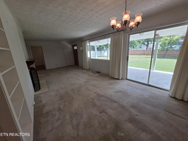 107 W Pawley Rd, Oak Ridge, TN 37830 - photo 11