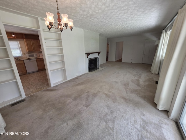 107 W Pawley Rd, Oak Ridge, TN 37830 - photo 10
