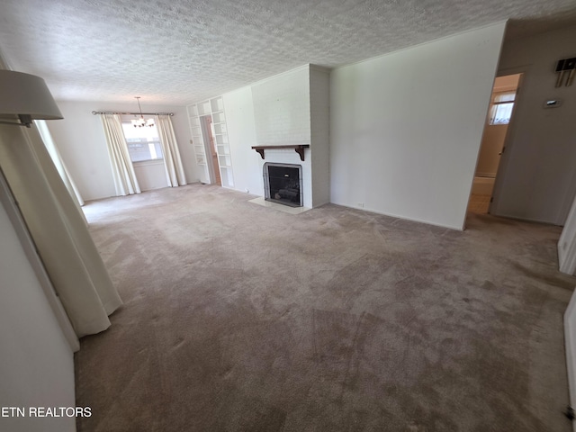 107 W Pawley Rd, Oak Ridge, TN 37830 - photo 12