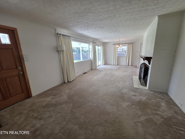 107 W Pawley Rd, Oak Ridge, TN 37830 - photo 14