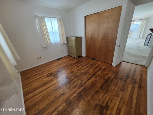 107 W Pawley Rd, Oak Ridge, TN 37830 - photo 15