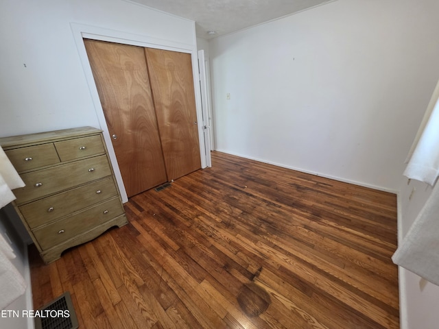 107 W Pawley Rd, Oak Ridge, TN 37830 - photo 16