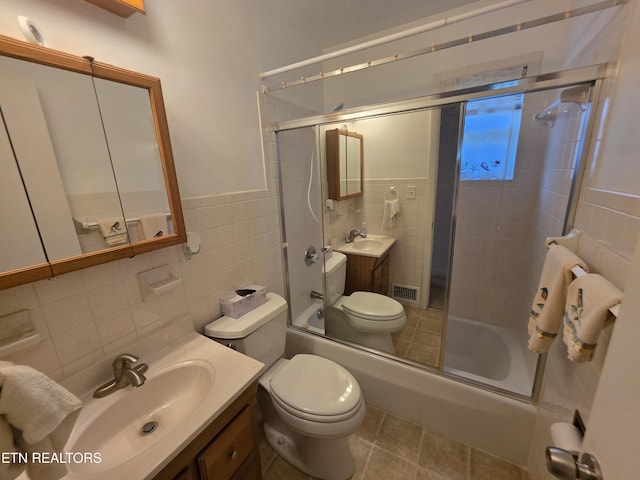 107 W Pawley Rd, Oak Ridge, TN 37830 - photo 18