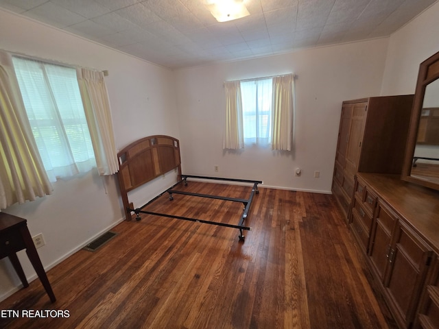 107 W Pawley Rd, Oak Ridge, TN 37830 - photo 21