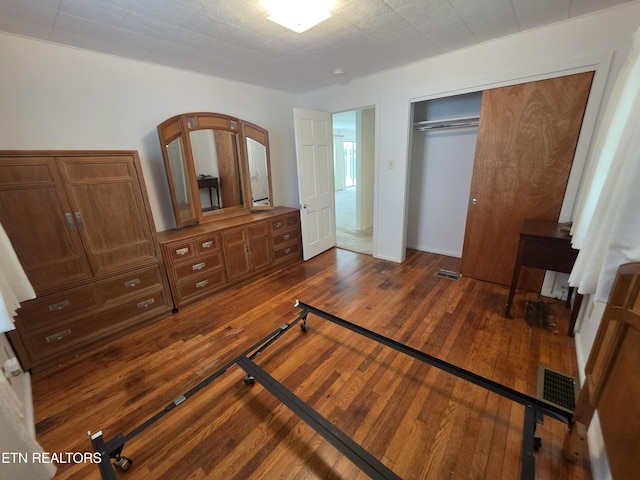 107 W Pawley Rd, Oak Ridge, TN 37830 - photo 20