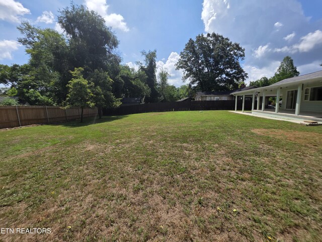 107 W Pawley Rd, Oak Ridge, TN 37830 - photo 24