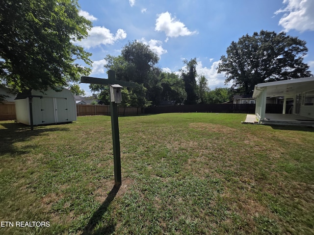 107 W Pawley Rd, Oak Ridge, TN 37830 - photo 26
