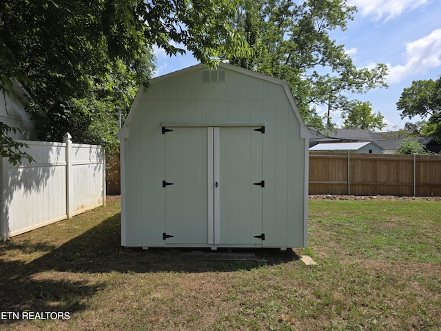 107 W Pawley Rd, Oak Ridge, TN 37830 - photo 27