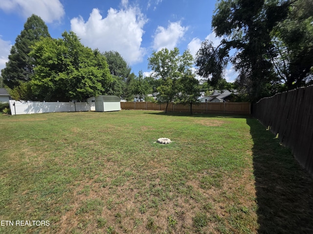 107 W Pawley Rd, Oak Ridge, TN 37830 - photo 25