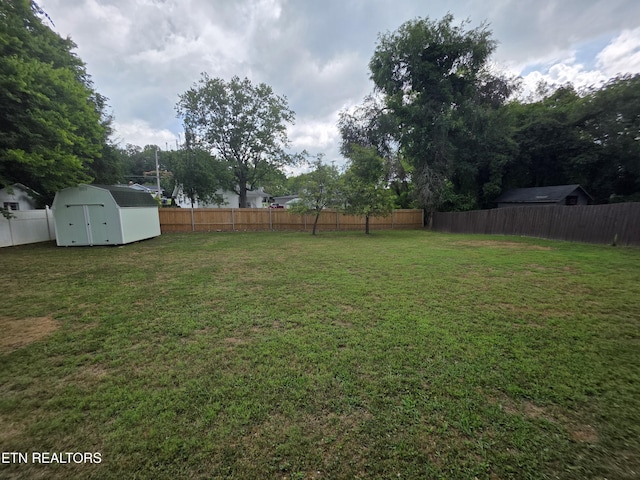 107 W Pawley Rd, Oak Ridge, TN 37830 - photo 30