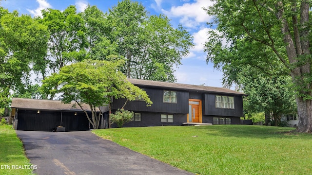 9533 Gulf Park Dr, Knoxville, TN 37923 - photo 2