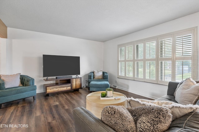 9533 Gulf Park Dr, Knoxville, TN 37923 - photo 6