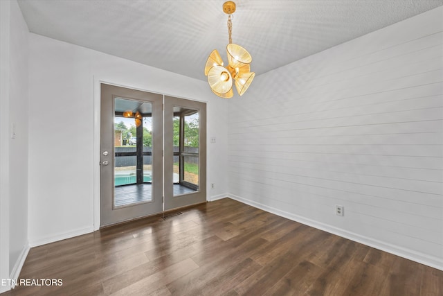 9533 Gulf Park Dr, Knoxville, TN 37923 - photo 8
