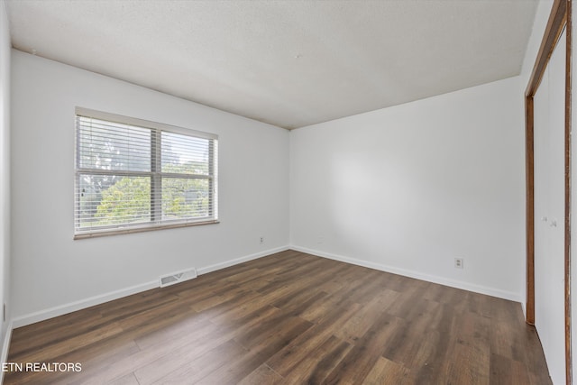 9533 Gulf Park Dr, Knoxville, TN 37923 - photo 17
