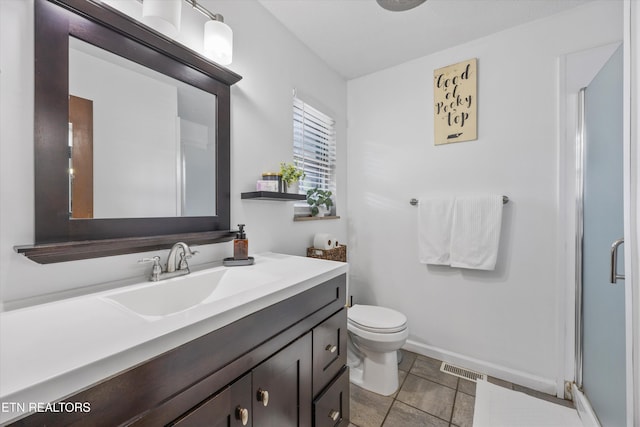 9533 Gulf Park Dr, Knoxville, TN 37923 - photo 19