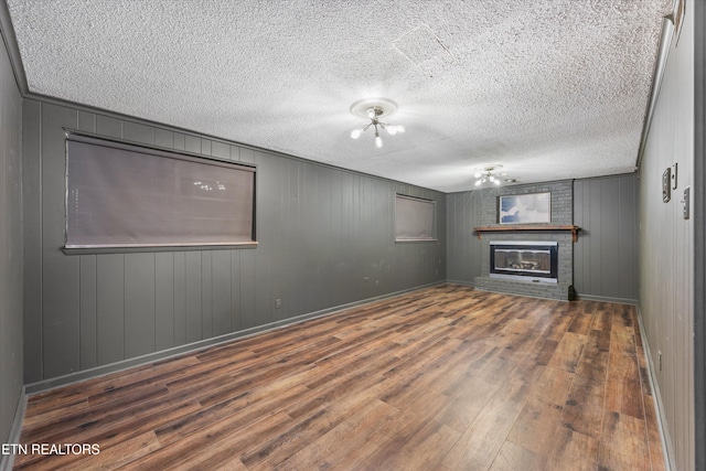 9533 Gulf Park Dr, Knoxville, TN 37923 - photo 20