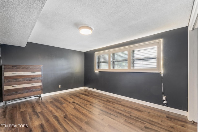9533 Gulf Park Dr, Knoxville, TN 37923 - photo 21
