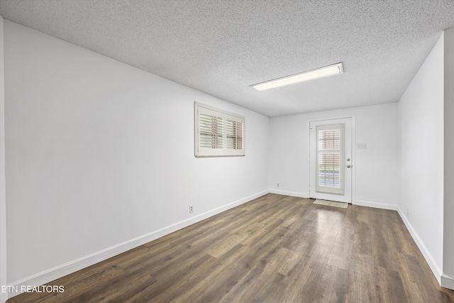9533 Gulf Park Dr, Knoxville, TN 37923 - photo 24