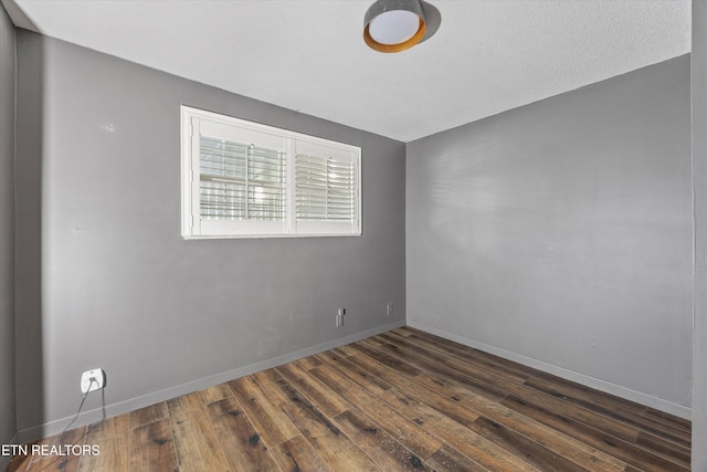 9533 Gulf Park Dr, Knoxville, TN 37923 - photo 27